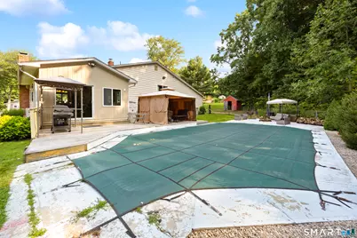 20 Lindsley Drive, Wolcott, CT 06716 - Photo 31