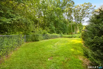 20 Lindsley Drive, Wolcott, CT 06716 - Photo 37