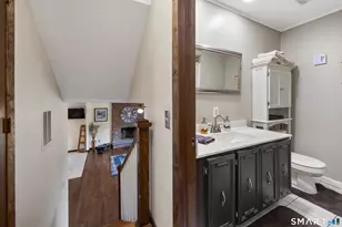 20 Lindsley Dr, Wolcott, CT 06716 - Photo 23