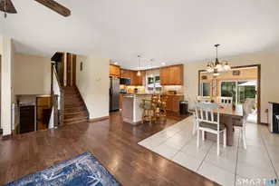 20 Lindsley Dr, Wolcott, CT 06716 - Photo 9