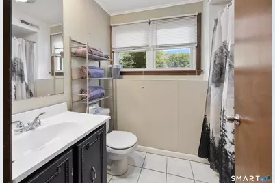 20 Lindsley Drive, Wolcott, CT 06716 - Photo 15