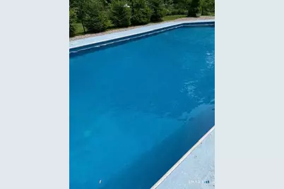 20 Lindsley Drive, Wolcott, CT 06716 - Photo 35