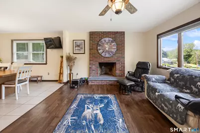 20 Lindsley Drive, Wolcott, CT 06716 - Photo 7