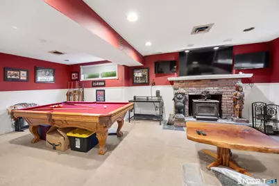 20 Lindsley Drive, Wolcott, CT 06716 - Photo 27