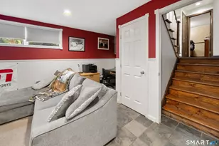 20 Lindsley Dr, Wolcott, CT 06716 - Photo 29