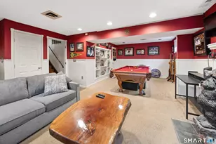 20 Lindsley Dr, Wolcott, CT 06716 - Photo 27
