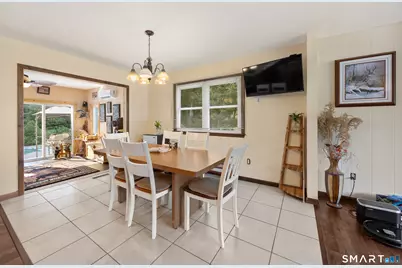 20 Lindsley Drive, Wolcott, CT 06716 - Photo 11