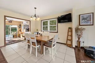20 Lindsley Dr, Wolcott, CT 06716 - Photo 11