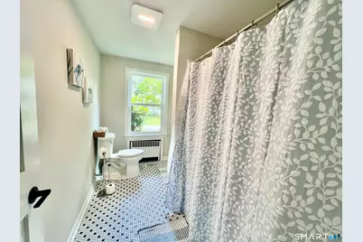 3 Bayview Avenue, Branford, CT 06405 - Photo 15