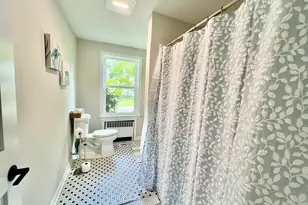 3 Bayview Ave, Branford, CT 06405 - Photo 15