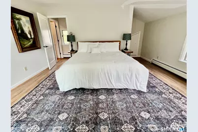 3 Bayview Avenue, Branford, CT 06405 - Photo 17