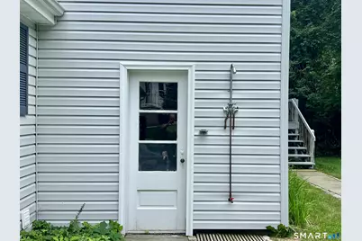 3 Bayview Avenue, Branford, CT 06405 - Photo 25