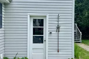 3 Bayview Ave, Branford, CT 06405 - Photo 25