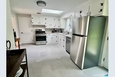3 Bayview Avenue, Branford, CT 06405 - Photo 9