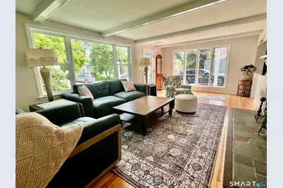 3 Bayview Avenue, Branford, CT 06405 - Photo 3