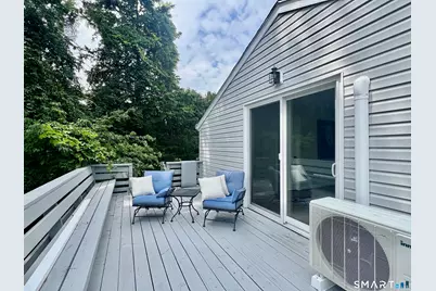 3 Bayview Avenue, Branford, CT 06405 - Photo 23