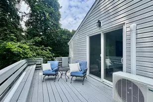 3 Bayview Ave, Branford, CT 06405 - Photo 23