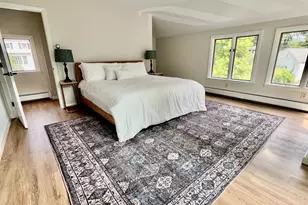 3 Bayview Ave, Branford, CT 06405 - Photo 19