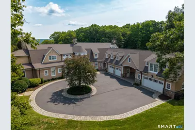 5 Viewpoint Lane, Ellington, CT 06029 - Photo 5