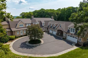 5 Viewpoint Ln, Ellington, CT 06029 - Photo 5