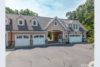 5 Viewpoint Lane, Ellington, CT 06029 - Photo 37