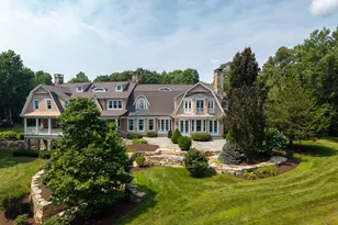 5 Viewpoint Ln, Ellington, CT 06029 - Photo 35
