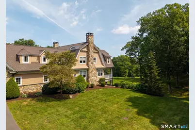 5 Viewpoint Lane, Ellington, CT 06029 - Photo 3