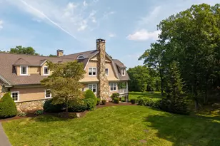 5 Viewpoint Ln, Ellington, CT 06029 - Photo 3