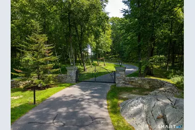 5 Viewpoint Lane, Ellington, CT 06029 - Photo 39