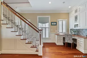 5 Viewpoint Ln, Ellington, CT 06029 - Photo 13