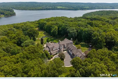 5 Viewpoint Lane, Ellington, CT 06029 - Photo 1