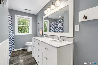25 Seneca Road, New Haven, CT 06515 - Photo 11