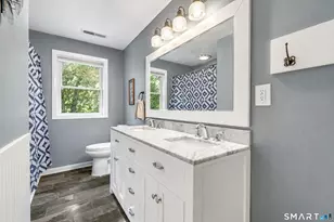 25 Seneca Rd, New Haven, CT 06515 - Photo 11