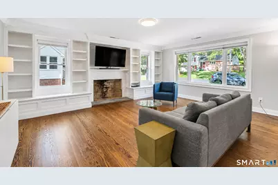 25 Seneca Road, New Haven, CT 06515 - Photo 3