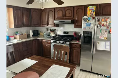 4 Elm Court, East Haven, CT 06512 - Photo 5