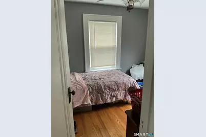 4 Elm Court, East Haven, CT 06512 - Photo 7
