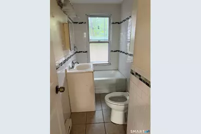 46 North 2nd Street, Meriden, CT 06451 - Photo 11