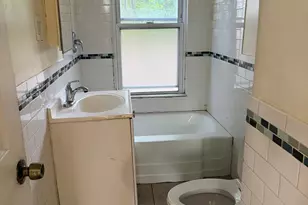 46 N 2nd St, Meriden, CT 06451 - Photo 11