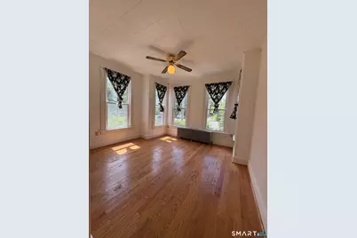 345 Norton Street #APT 1, New Haven, CT 06511 - Photo 5