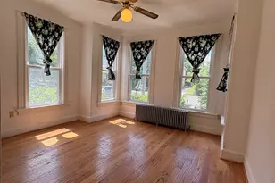345 Norton St, New Haven, CT 06511 - Photo 5