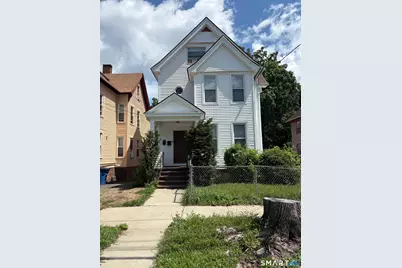 345 Norton Street #APT 1, New Haven, CT 06511 - Photo 1