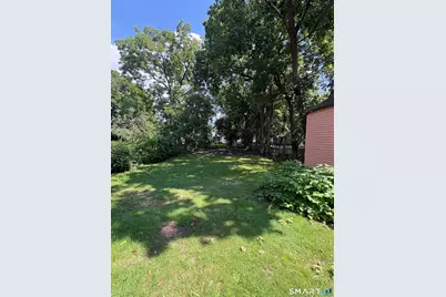 345 Norton Street #APT 1, New Haven, CT 06511 - Photo 17