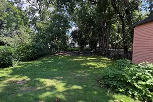 345 Norton St, New Haven, CT 06511 - Photo 17