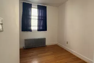 345 Norton St, New Haven, CT 06511 - Photo 9