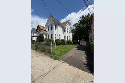 345 Norton Street #APT 1, New Haven, CT 06511 - Photo 15