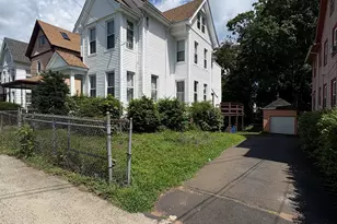 345 Norton St, New Haven, CT 06511 - Photo 15