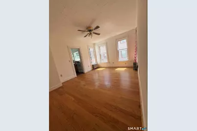 345 Norton Street #APT 1, New Haven, CT 06511 - Photo 3