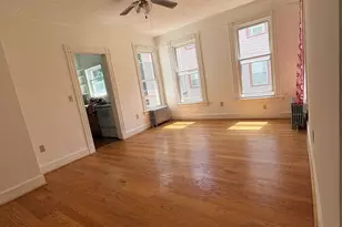 345 Norton St, New Haven, CT 06511 - Photo 3