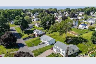129 Midwell Road, Wethersfield, CT 06109 - Photo 25
