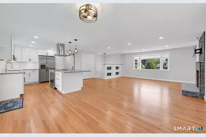 129 Midwell Road, Wethersfield, CT 06109 - Photo 7